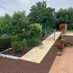 Cerquatonda Montalto delle Marche