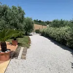 Cerquatonda * Montalto delle Marche