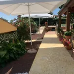 Cerquatonda Apartament
