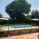 Cerquatonda Appartement *