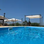 Apartament Cerquatonda