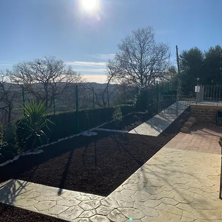 Cerquatonda Montalto delle Marche