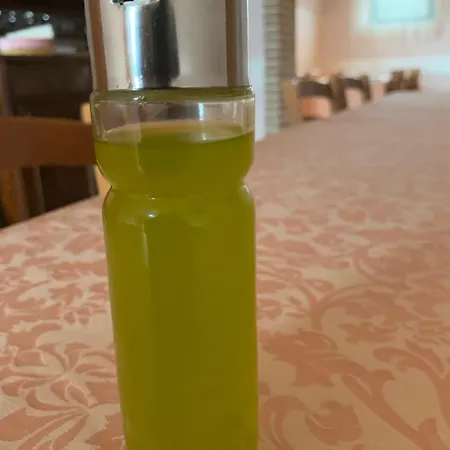 Apartament Cerquatonda *