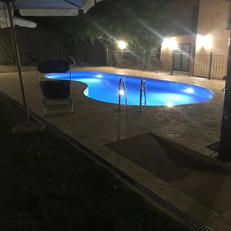Cerquatonda *