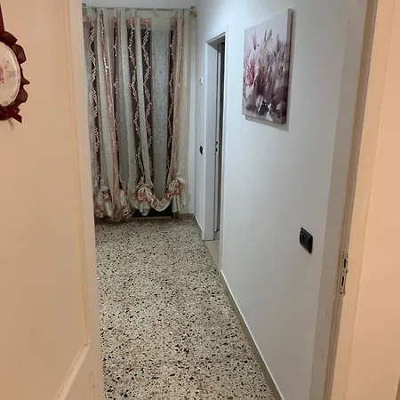 Cerquatonda Montalto delle Marche