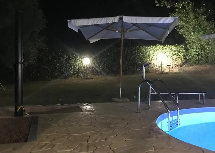 Cerquatonda * Montalto delle Marche