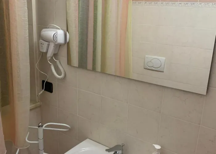 Cerquatonda * Montalto delle Marche