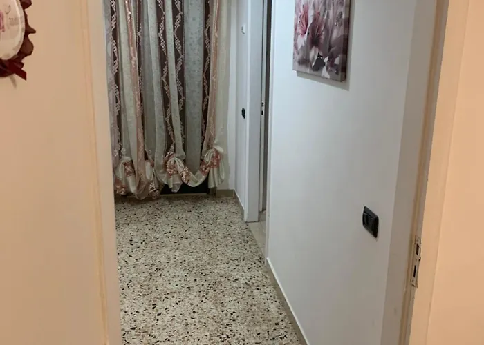 Cerquatonda Montalto delle Marche